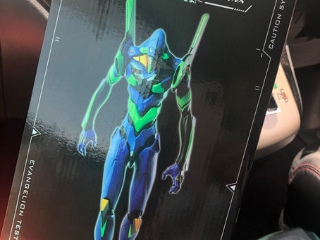 霊氣(レイキ)をかけて1等賞の