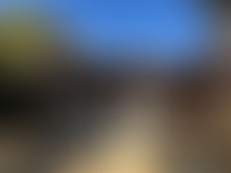 三鬼堂～広島・弥山～