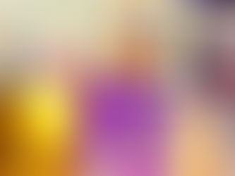 エネルギーアチューメント☆ヒーリング　対面♡遠隔