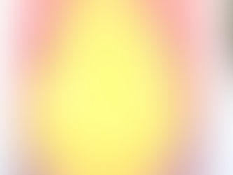 ヒーリングアート☆誕生♡岡山の女神が描くオーラソーマエコー統合の世界