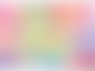 【感想】霊氣尊天梵字アート