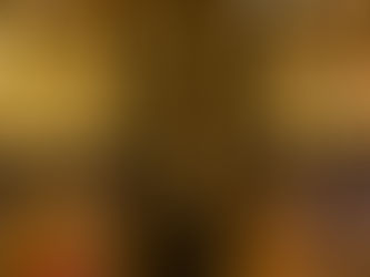 故郷　宮島・大聖院へ