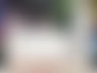 仏心の中を歩む