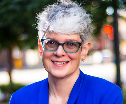 20200807 Catherine Mulligan portrait 25_0.5x.jpg
