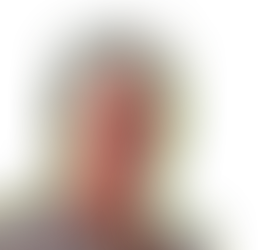 Un message de John Dalzell, maire élu de Sainte-Anne-Des-Lacs