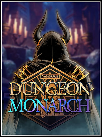DungeonMonarch.jpg