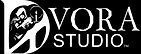 DvoraStudio_Horizontal.png