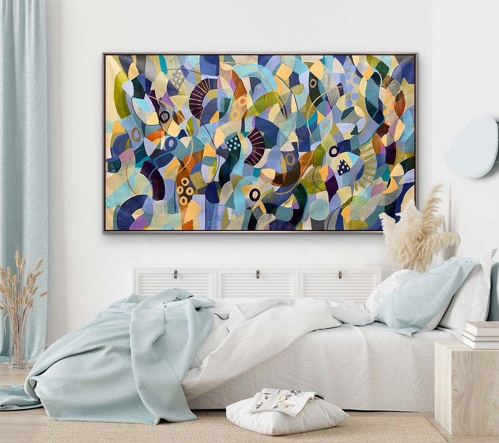 Thumbnail: Enthusiasm 