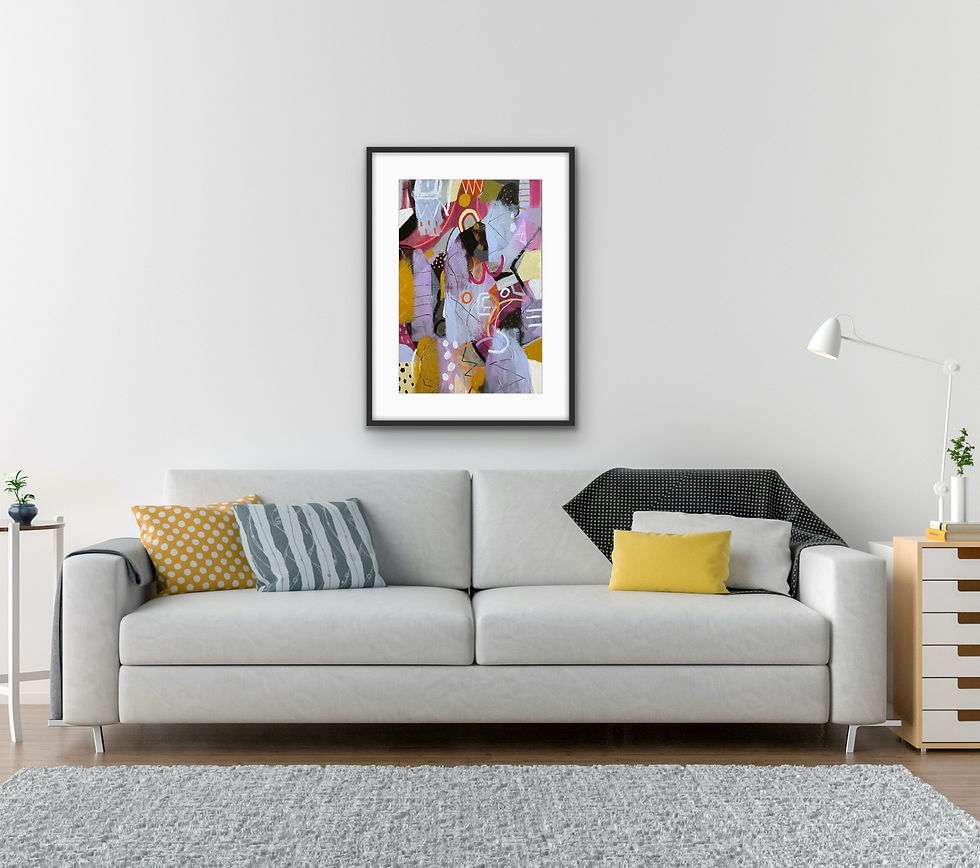 Thumbnail: Compulsion 5