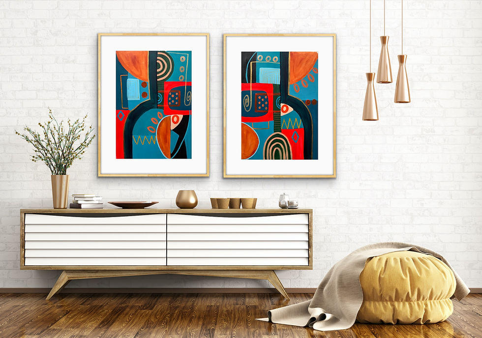 Thumbnail: A Time and a Place