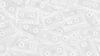 74b6cebe-7053-4a68-b8ac-86274739ae11.png