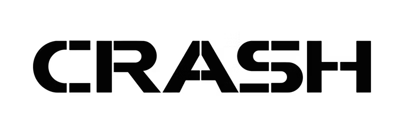 crashlogo-02.avif