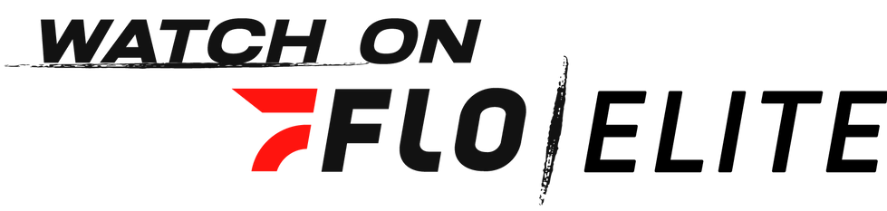 Watch On Horizonal Black.png
