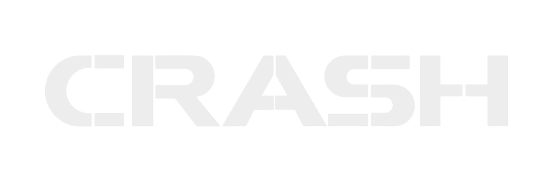 crashlogo-02.avif