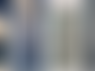 Com que estampa eu vou?