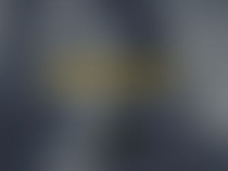 PodCraft: #29 - O artesanato pode nos reunir, com Lala Andreotti