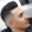 Hot Towel Shaves