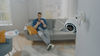 Security Camera_edited.jpg