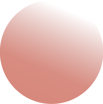 circle gradient