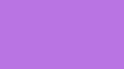 Rectangle 3616.png