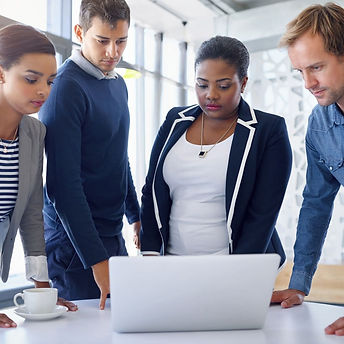 Post discharge management.jpeg