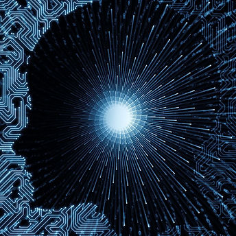 risk adjustment Coding IM.jpeg