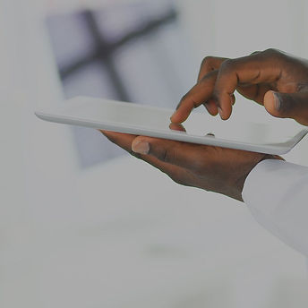 Blank Tile for now IM.jpeg