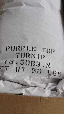 1551613_441828902623298_4995519844718007862_n