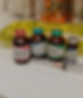 4L0A9348.jpg