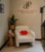 med spa methuen ma