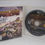 Miniatura: Juego Ps3 Playstation Motorstorm Apocalypse,folio:1-2017-178