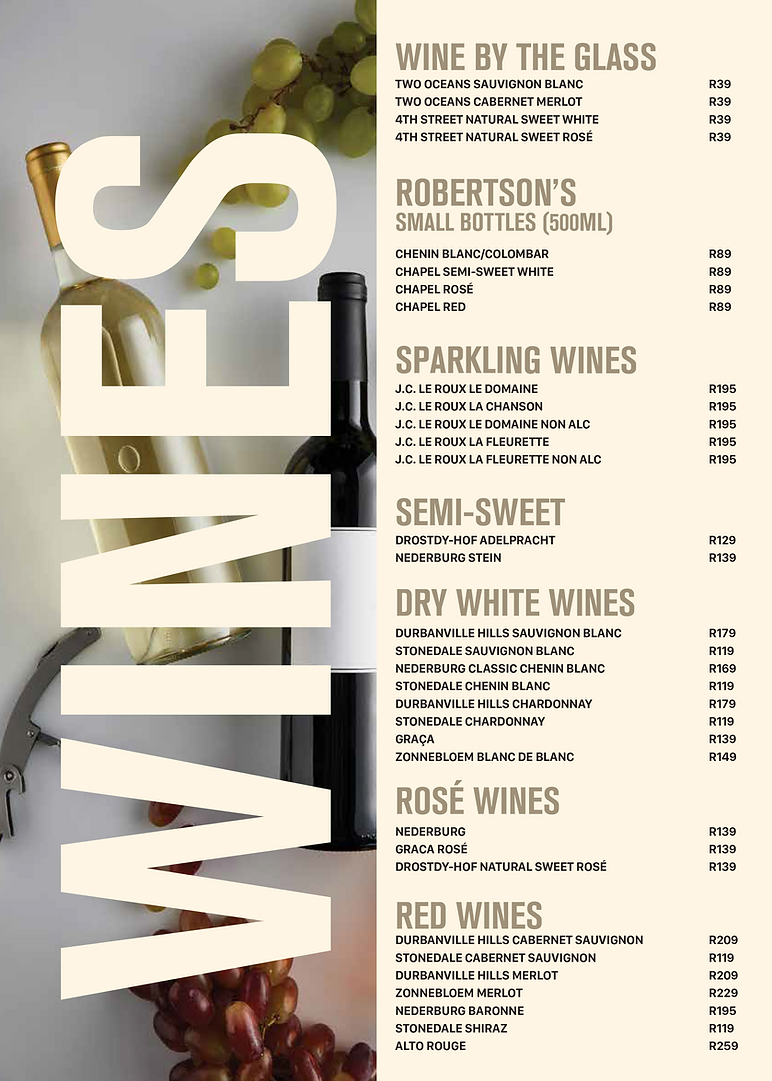 HOR Menu 24-25-9.png