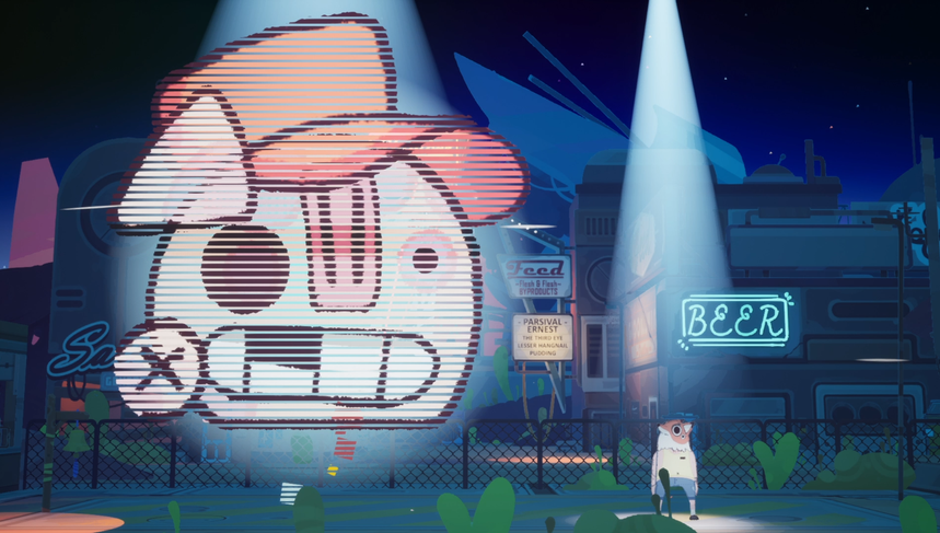 UCRS_Screenshot_1.png