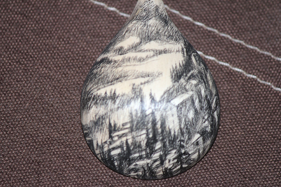 5. Ялта