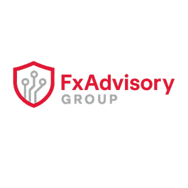FxAG-Red-Silver-Transparent.png