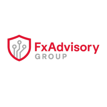 FxAG-Red-Silver-Transparent.png