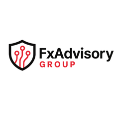 FxAG-Black-Red-Tranparent.png