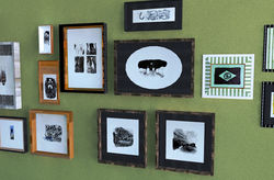Litografia/Litography