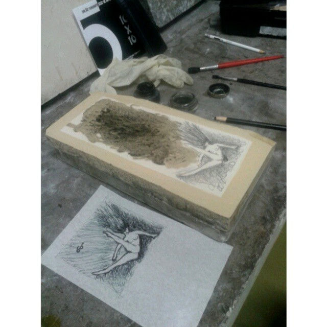 last work this month .jpg