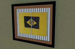 bandeirapapelamarelo.jpg