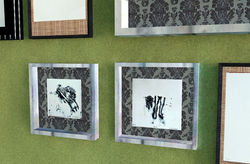 Litografia/Litography