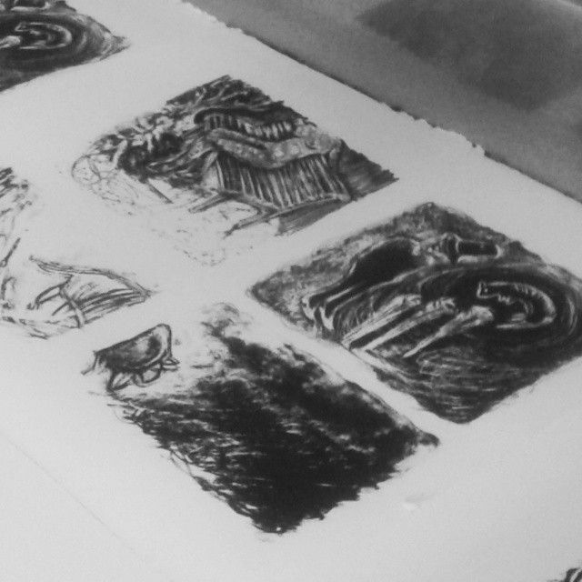 2015 print series, the first one.jpg