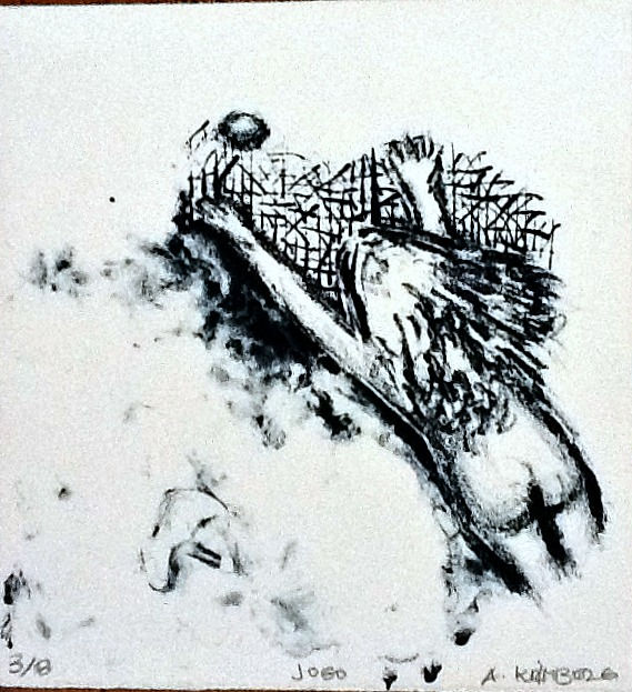 material_32.JPG