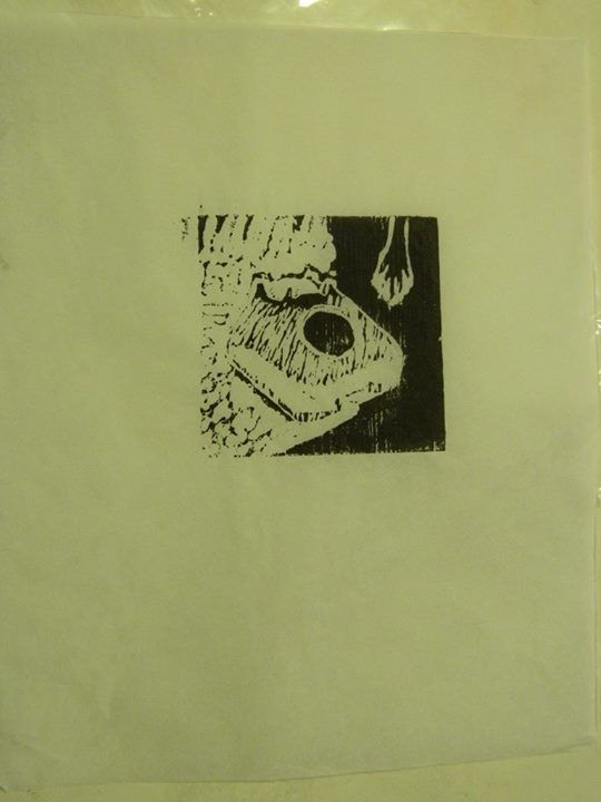 Facebook - Untitled