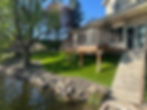 IMG_7578.jpeg