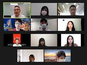 HKU Programme 2021.8 (2).png