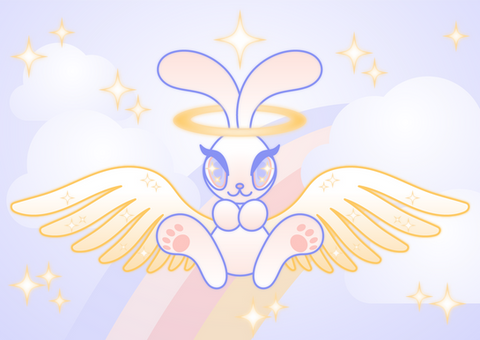 angelcompplete_large.png