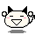 c02.gif