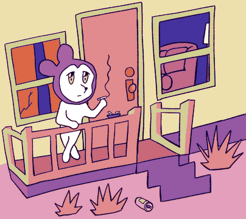 rat22tw.png