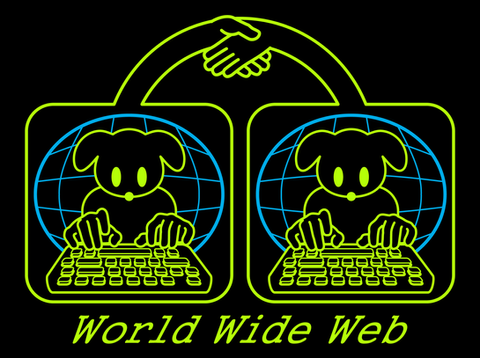 WORLDWIDEWEB_Print2.png